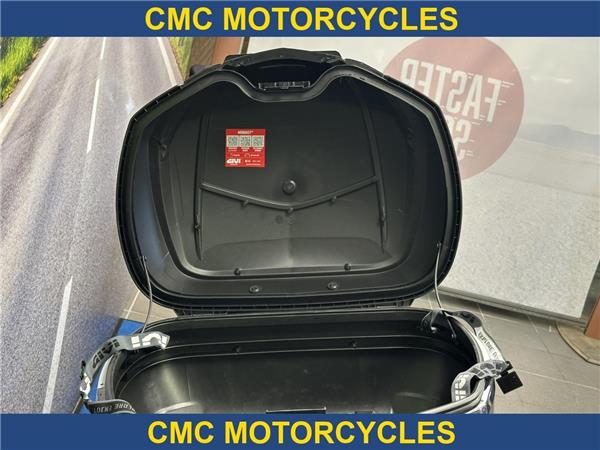 Yamaha TMAX T Max Tech Max 560