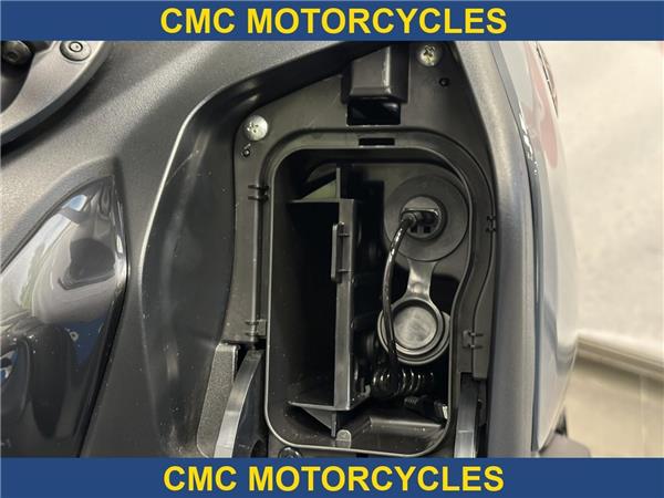  Yamaha TMAX T Max Tech Max 560