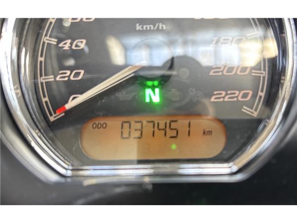 Road Glide Ultra 