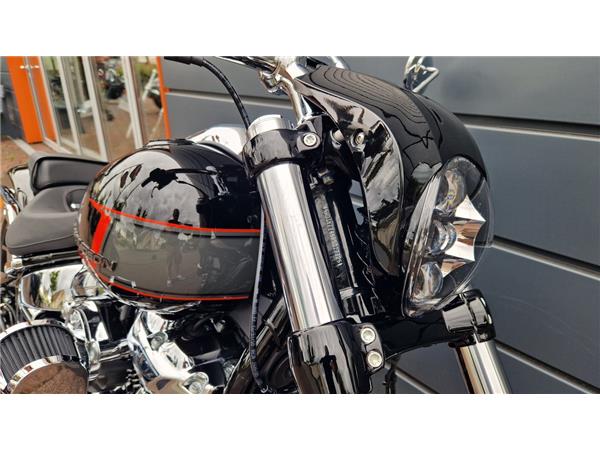 BREAKOUT 117 FXBRS 