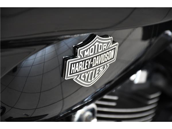 2023 HARLEY-DAVIDSON TOURING FLHXS STREET GLIDE SPECIAL