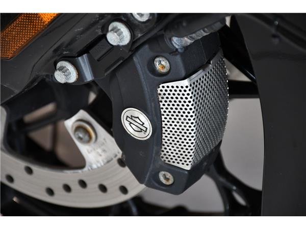 2023 HARLEY-DAVIDSON TOURING FLHXS STREET GLIDE SPECIAL