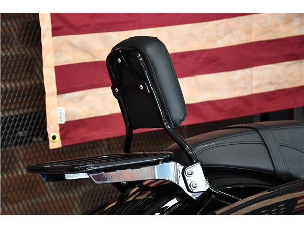2023 HARLEY-DAVIDSON SOFTAIL FLSB SPORT GLIDE