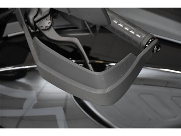 2021 HARLEY-DAVIDSON ADVENTURE TOURING RA1250S PAN AMERICA 1250 SPECIAL