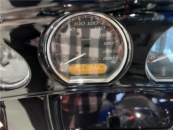 2023 HARLEY-DAVIDSON STREET GLIDE