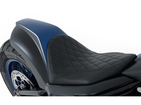 2022 harley-davidson FXFBS Fat Bob 114