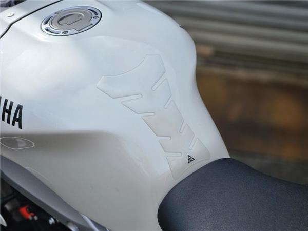 2024 Yamaha XSR 900 GP (MTM890D) Red