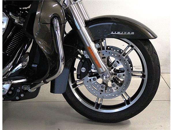 FLTRK ROAD GLIDE ULTRA MY2020