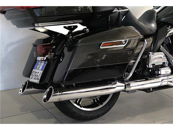 FLTRK ROAD GLIDE ULTRA MY2020