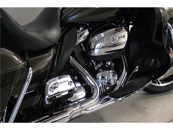 FLTRK ROAD GLIDE ULTRA MY2020