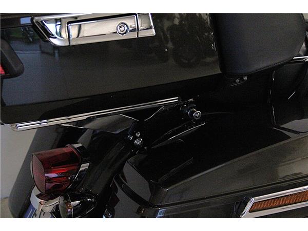 FLTRK ROAD GLIDE ULTRA MY2020