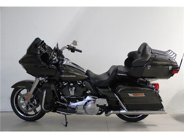 FLTRK ROAD GLIDE ULTRA MY2020