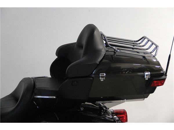 FLTRK ROAD GLIDE ULTRA MY2020