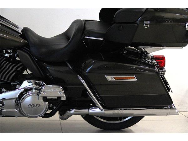 FLTRK ROAD GLIDE ULTRA MY2020