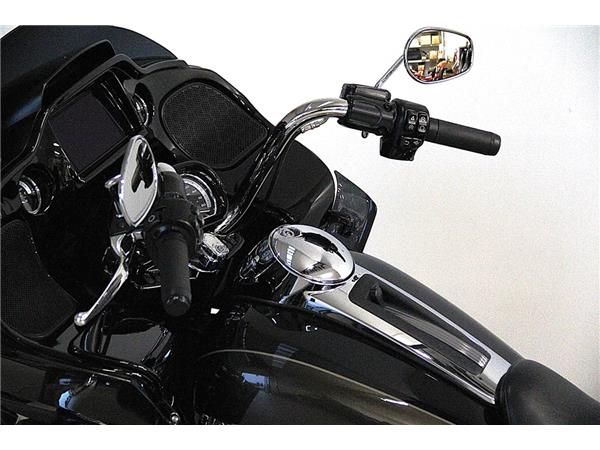 FLTRK ROAD GLIDE ULTRA MY2020