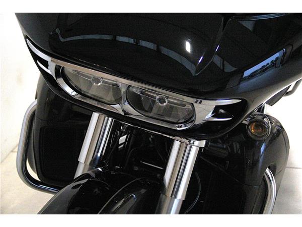 FLTRK ROAD GLIDE ULTRA MY2020