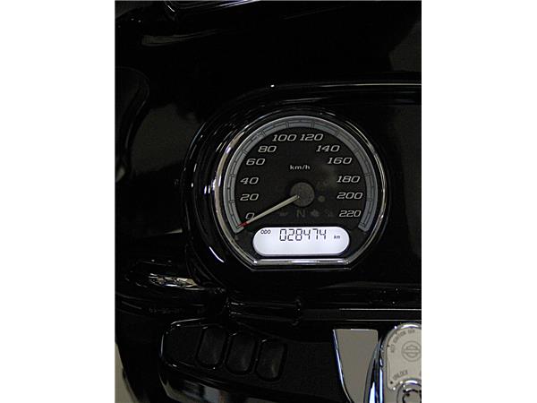 FLTRK ROAD GLIDE ULTRA MY2020