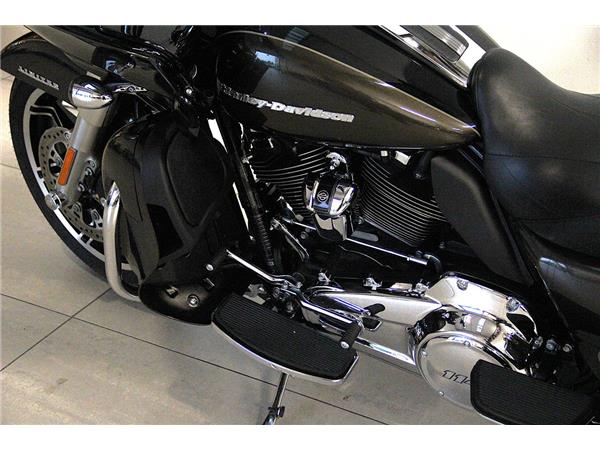 FLTRK ROAD GLIDE ULTRA MY2020