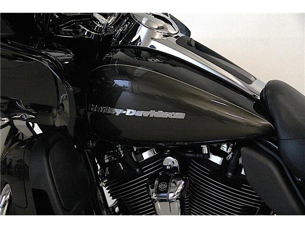 FLTRK ROAD GLIDE ULTRA MY2020