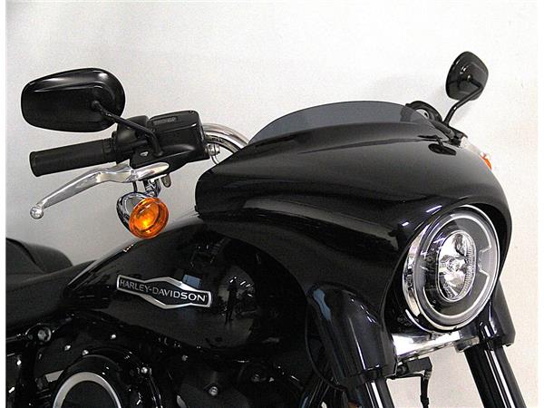 FLSB SPORT GLIDE MY2020