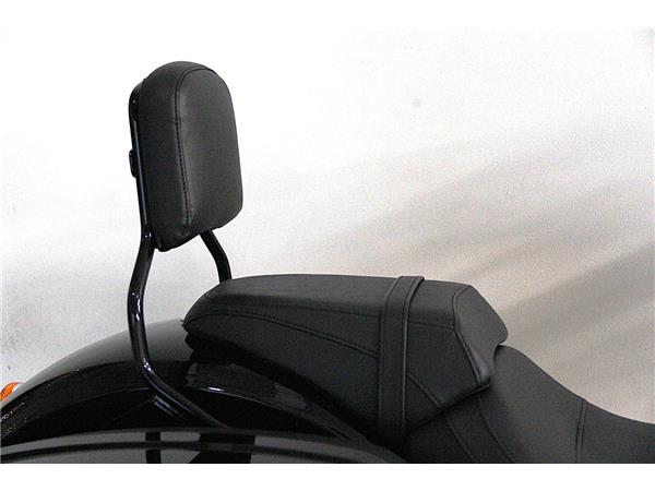 FLSB SPORT GLIDE MY2020