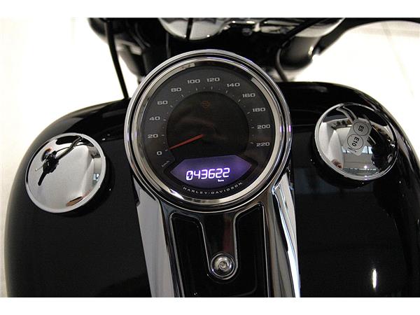 FLSB SPORT GLIDE MY2020