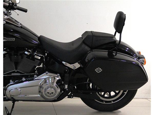 FLSB SPORT GLIDE MY2020