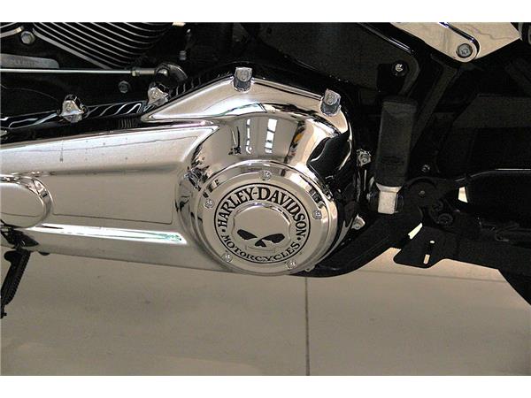 FLSB SPORT GLIDE MY2020