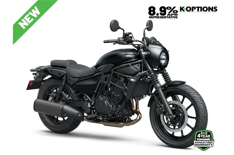 Metallic Matte Carbon Grey / Flat Ebony