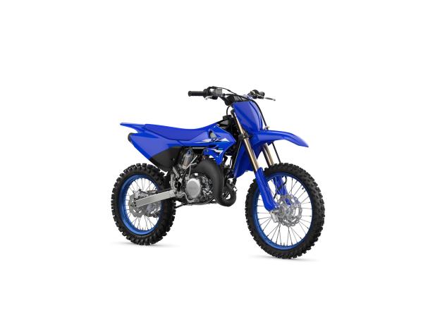 2026 YZ85