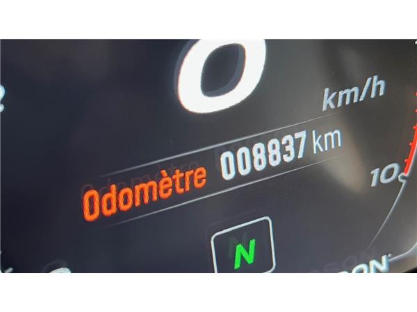 2022 harley-davidson RA Pan America 1250 Special