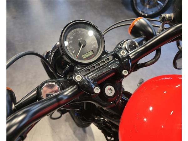 XL1200X 