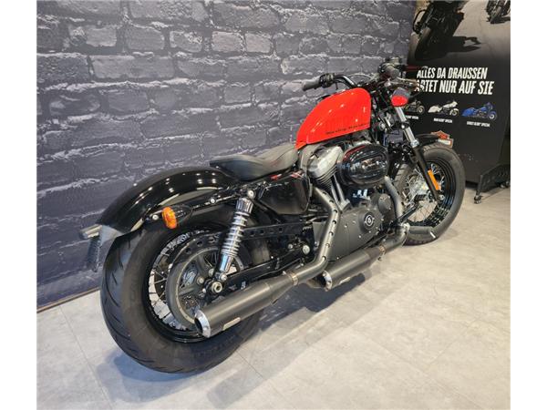 XL1200X 