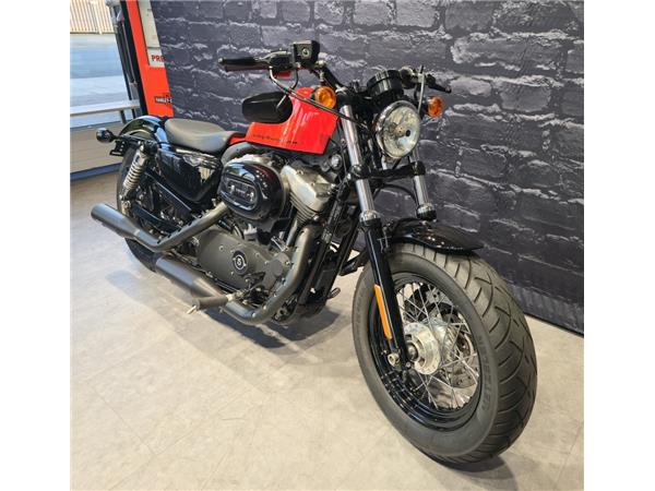 XL1200X 