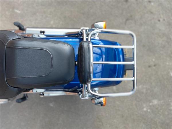 2022 Harley-Davidson Flfbs Fatboy 114 1868 20