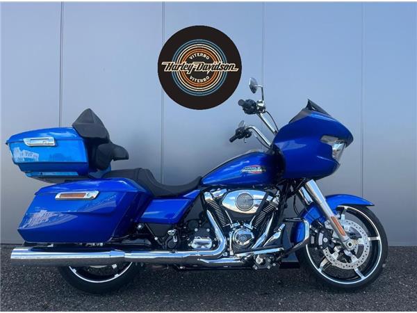 2024 Road Glide