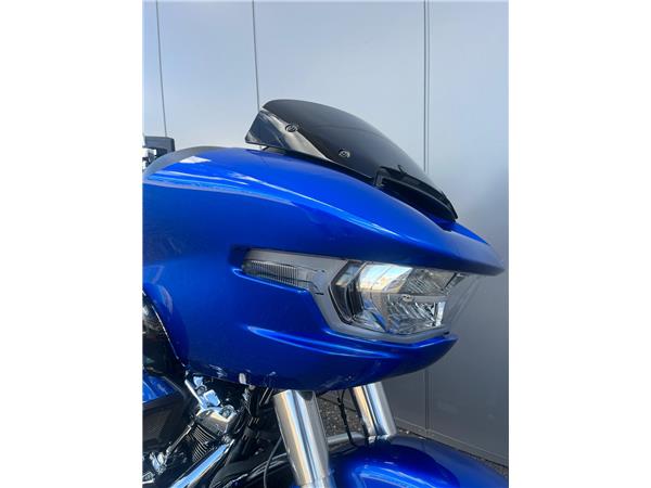 2024 Road Glide