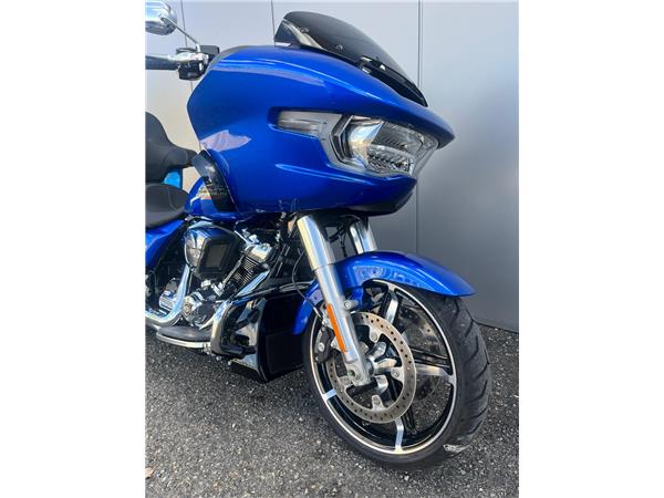 2024 Road Glide