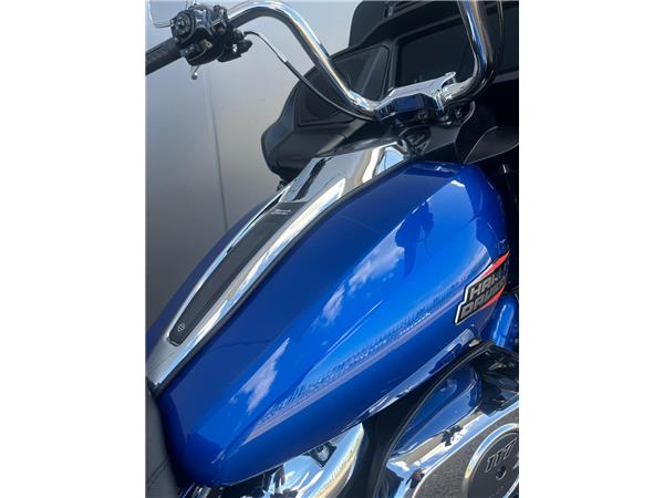 2024 Road Glide