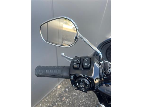 2024 Road Glide