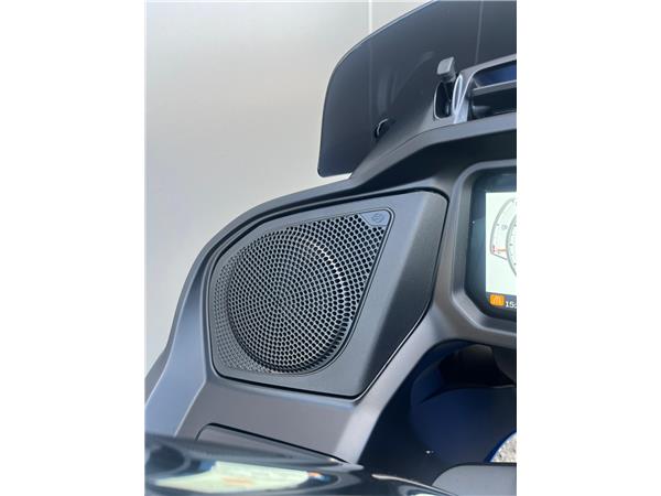 2024 Road Glide