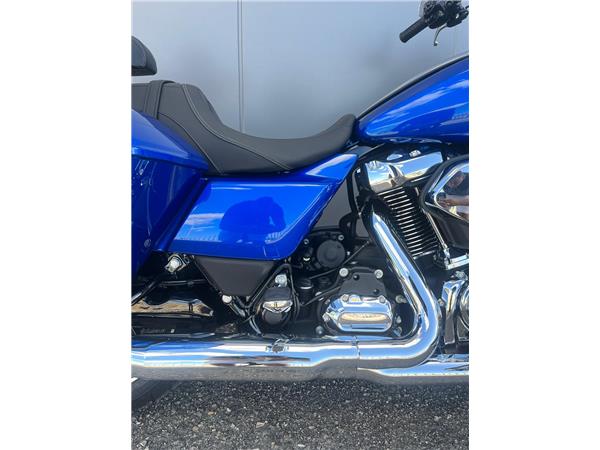 2024 Road Glide