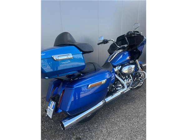 2024 Road Glide