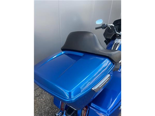 2024 Road Glide