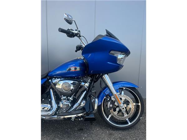 2024 Road Glide