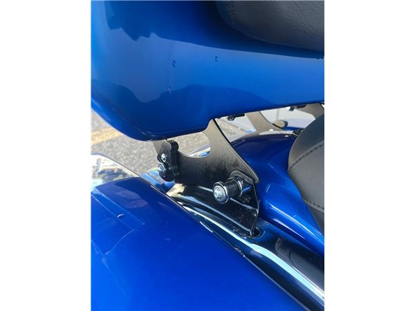 2024 Road Glide