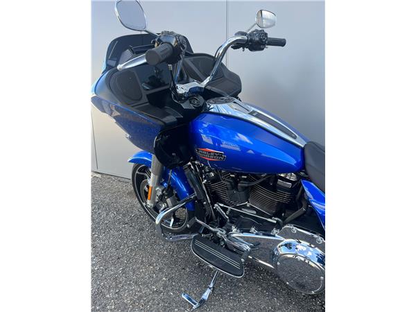 2024 Road Glide