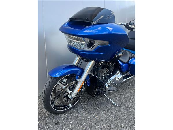 2024 Road Glide