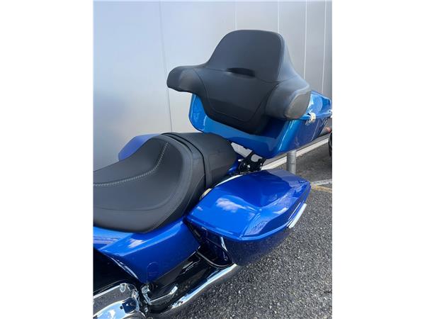 2024 Road Glide