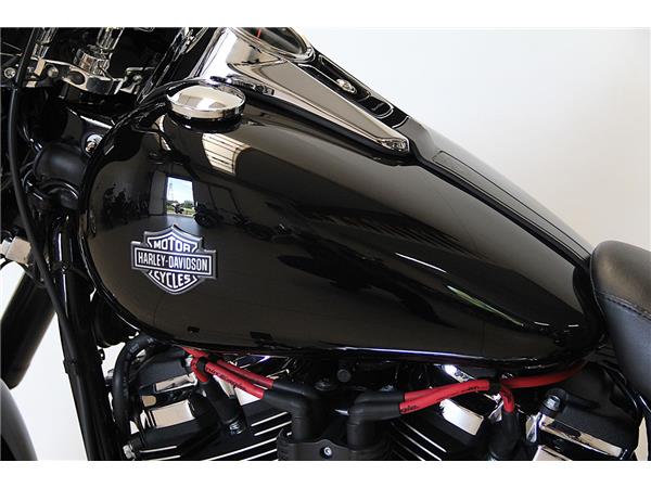 FLSB SPORT GLIDE MY2018